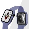 Luxusní obal na Apple watch 006