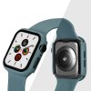 Luxusní obal na Apple watch 004