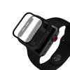 Luxusní obal na Apple watch 003