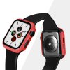 Luxusní obal na Apple watch 002