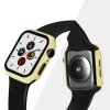 Luxusní obal na Apple watch 001