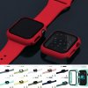 kryta pásek na hodinky apple watch 00