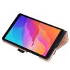 Huawei MatePad T8 10