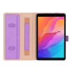 Huawei MatePad T8 6