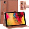 Huawei MatePad T8 13