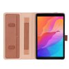 Huawei MatePad T8 12