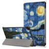obal na Samsung Galaxy Tab S6 Lite 10.4 16