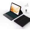 obal s klávesnicí pro samsung galaxy tab S6 lite 3