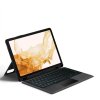 Samsung galaxy tab S6 lite obal s klávesnici 3
