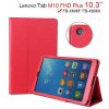 Obal na tablet lenovo tab m10 plus 2