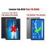Obal na tablet lenovo tab m10 plus 3
