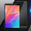 tvrzené sklo pro huawei matepad T8 1