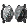 Lesklé pouzdro na Honor Magic Watch 2 46 mm