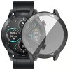 Lesklé pouzdro na Honor Magic Watch 2 46 mm