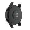 Lesklé pouzdro na Honor Magic Watch 2 46 mm