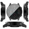 Lesklé pouzdro na Honor Magic Watch 2 46 mm