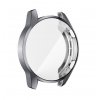 Lesklé pouzdro na Honor Magic Watch 2 46 mm