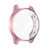 Lesklé pouzdro na Honor Magic Watch 2 46 mm