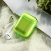 AirPods 48