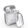 AirPods 45