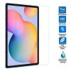 tvrzené sklo na Smasung galaxy tab S7 5