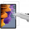 tvrzené sklo na Smasung galaxy tab S7 2