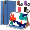 obal na Huawei MatePad 10 4 a 00