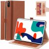 obal na Huawei MatePad 10 4 a 30