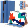 obal na Huawei MatePad 10 4 a 29