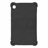 Huawei matepad T8 15