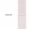 nylonový pásek pro Xiaomi amazfit bip 45