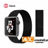 nylon pasek apple watch 86