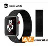 nylon pasek apple watch 82