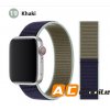 nylon pasek apple watch 19