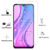 tvrzené sklo na mobil xiaomi redmi 9C 2