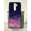 skleněný obal na redmi note8 pro 3