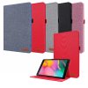 látkový obal na tablet Lenovo M10 plus 2