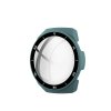 luxusni silikonový kryt na Huawei watch GT 2e 6