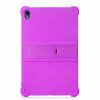 silikonový obal na lenovo tab P11 19