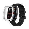 kryt na xiaomi amazfit gts ii 11