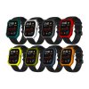 kryt na xiaomi amazfit gts ii 10