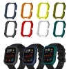 kryt na xiaomi amazfit gts ii 0