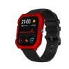 kryt na xiaomi amazfit gts ii 15