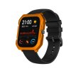 kryt na xiaomi amazfit gts ii 13