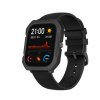kryt na xiaomi amazfit gts ii 12