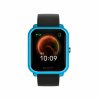 pouzdro na Xiaomi Huami Amazfit Bip U 4