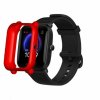 pouzdro na Xiaomi Huami Amazfit Bip U 1