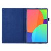 Obal na tablet lenovo tab m10 plus 19