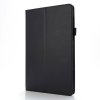 Obal na tablet lenovo tab m10 plus 13