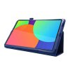 Obal na tablet lenovo tab m10 plus 6